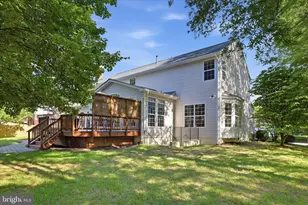 705 Wintergreen, Purcellville, VA 20132 - Photo 66