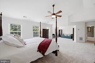 705 Wintergreen, Purcellville, VA 20132 - Photo 36
