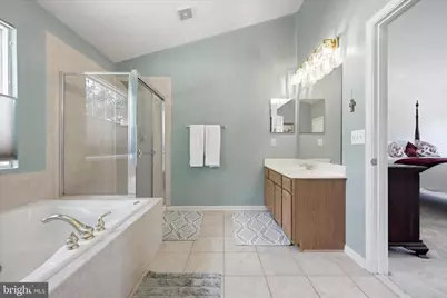 705 Wintergreen, Purcellville, VA 20132 - Photo 38