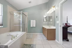 705 Wintergreen, Purcellville, VA 20132 - Photo 38