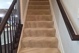 43389 Town Gate Square, Chantilly, VA 20152 - Photo 2