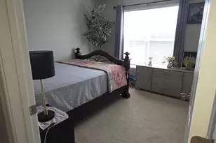 43389 Town Gate Square, Chantilly, VA 20152 - Photo 16