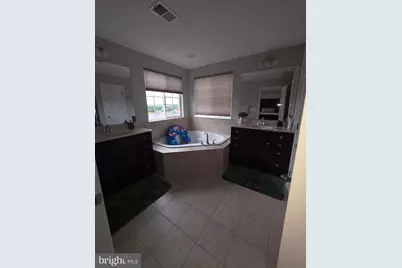43389 Town Gate Square, Chantilly, VA 20152 - Photo 24