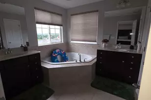 43389 Town Gate Square, Chantilly, VA 20152 - Photo 24