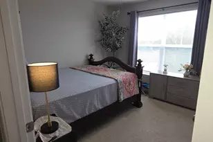 43389 Town Gate Square, Chantilly, VA 20152 - Photo 14