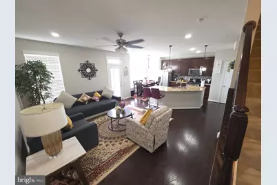 43389 Town Gate Square, Chantilly, VA 20152 - Photo 28