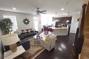 43389 Town Gate Square, Chantilly, VA 20152 - Photo 28