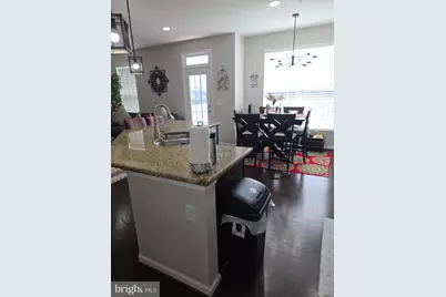 43389 Town Gate Square, Chantilly, VA 20152 - Photo 8