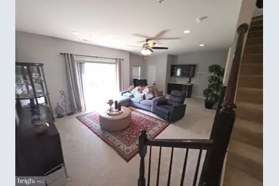 43389 Town Gate Square, Chantilly, VA 20152 - Photo 22