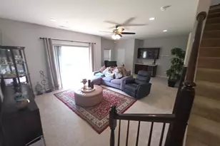 43389 Town Gate Square, Chantilly, VA 20152 - Photo 22