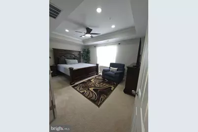 43389 Town Gate Square, Chantilly, VA 20152 - Photo 18