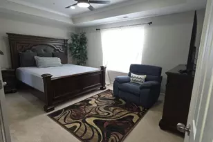 43389 Town Gate Square, Chantilly, VA 20152 - Photo 18