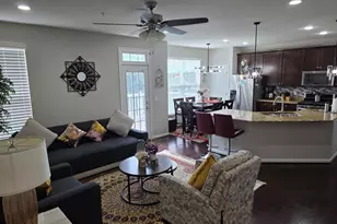 43389 Town Gate Square, Chantilly, VA 20152 - Photo 10
