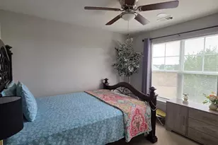 43389 Town Gate Square, Chantilly, VA 20152 - Photo 10