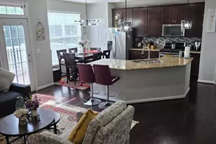 43389 Town Gate Square, Chantilly, VA 20152 - Photo 4