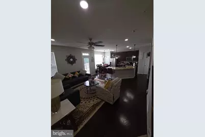 43389 Town Gate Square, Chantilly, VA 20152 - Photo 30