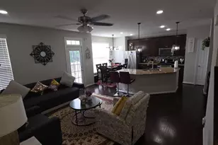 43389 Town Gate Square, Chantilly, VA 20152 - Photo 30
