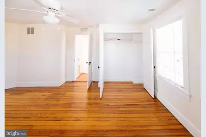 37961 Forest Mills Road, Leesburg, VA 20175 - Photo 106
