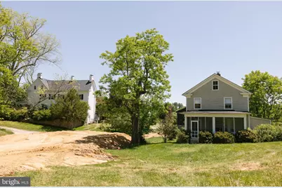 37961 Forest Mills Road, Leesburg, VA 20175 - Photo 122