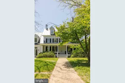 37961 Forest Mills Road, Leesburg, VA 20175 - Photo 114