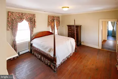 37961 Forest Mills Road, Leesburg, VA 20175 - Photo 44