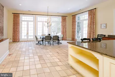 37961 Forest Mills Road, Leesburg, VA 20175 - Photo 30