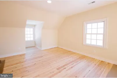 37961 Forest Mills Road, Leesburg, VA 20175 - Photo 58