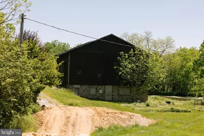 37961 Forest Mills Road, Leesburg, VA 20175 - Photo 124