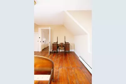 37961 Forest Mills Road, Leesburg, VA 20175 - Photo 66