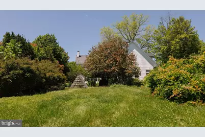 37961 Forest Mills Road, Leesburg, VA 20175 - Photo 132