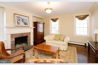 37961 Forest Mills Road, Leesburg, VA 20175 - Photo 6