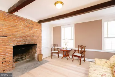 37961 Forest Mills Road, Leesburg, VA 20175 - Photo 16