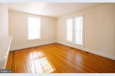 37961 Forest Mills Road, Leesburg, VA 20175 - Photo 94