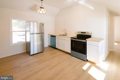 37961 Forest Mills Road, Leesburg, VA 20175 - Photo 76