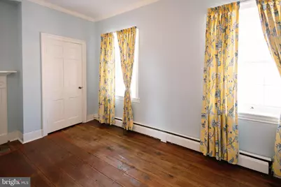 37961 Forest Mills Road, Leesburg, VA 20175 - Photo 38