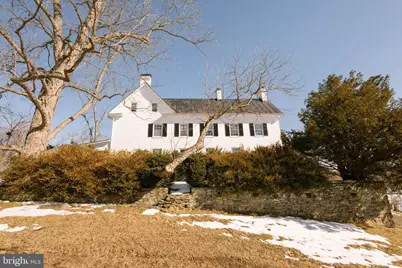 37961 Forest Mills Road, Leesburg, VA 20175 - Photo 112