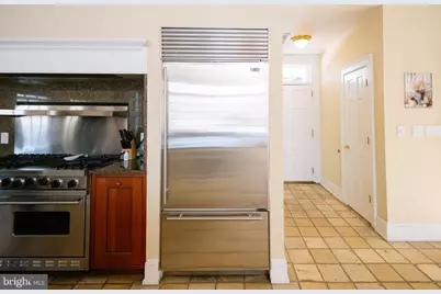 37961 Forest Mills Road, Leesburg, VA 20175 - Photo 24