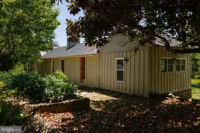 37961 Forest Mills Road, Leesburg, VA 20175 - Photo 134