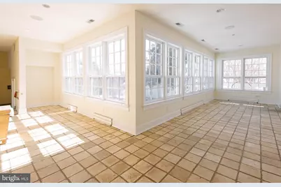 37961 Forest Mills Road, Leesburg, VA 20175 - Photo 20