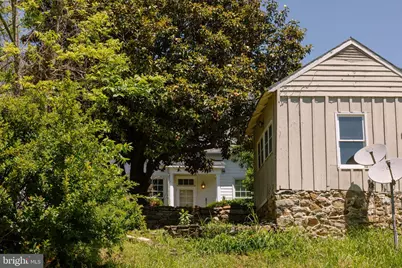 37961 Forest Mills Road, Leesburg, VA 20175 - Photo 142