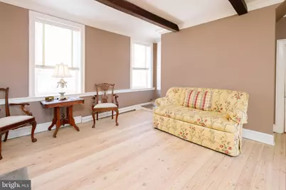 37961 Forest Mills Road, Leesburg, VA 20175 - Photo 18