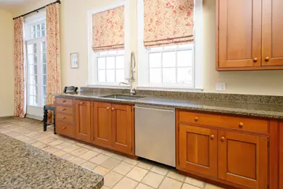 37961 Forest Mills Road, Leesburg, VA 20175 - Photo 28