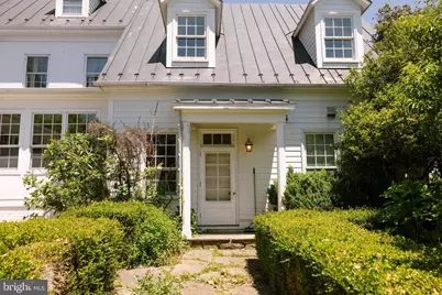 37961 Forest Mills Road, Leesburg, VA 20175 - Photo 136