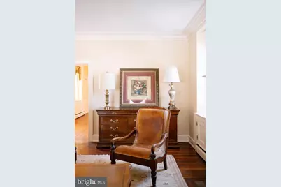 37961 Forest Mills Road, Leesburg, VA 20175 - Photo 8