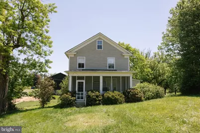 37961 Forest Mills Road, Leesburg, VA 20175 - Photo 120