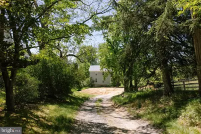 37961 Forest Mills Road, Leesburg, VA 20175 - Photo 116