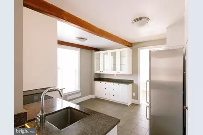 37961 Forest Mills Road, Leesburg, VA 20175 - Photo 98