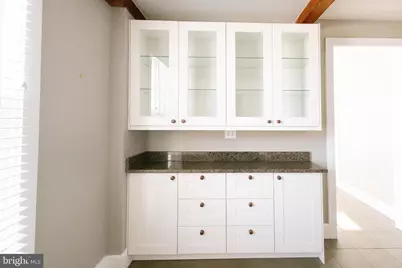 37961 Forest Mills Road, Leesburg, VA 20175 - Photo 100