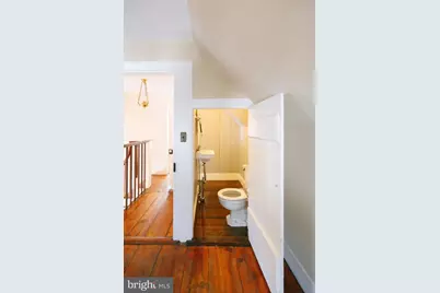 37961 Forest Mills Road, Leesburg, VA 20175 - Photo 64