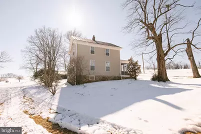 37961 Forest Mills Road, Leesburg, VA 20175 - Photo 88